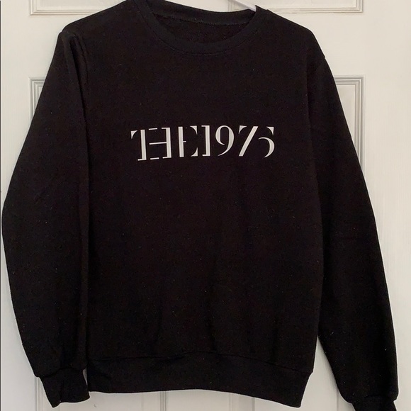 Bands !?!❤️ - Picture 1 of 1